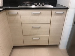 Oleander Towers (D12), Apartment #160178552